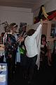 Seniorenkarneval 2013 047